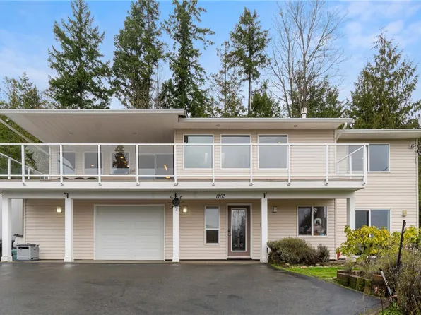 1763 Martini Way, Nanaimo, BC V9K 2S3