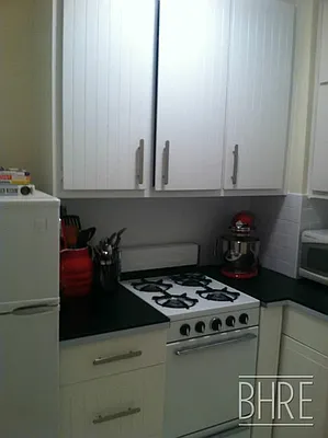 Rented by Brooklyn Heights Real Estate Inc | media 29