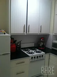 Rented by Brooklyn Heights Real Estate Inc