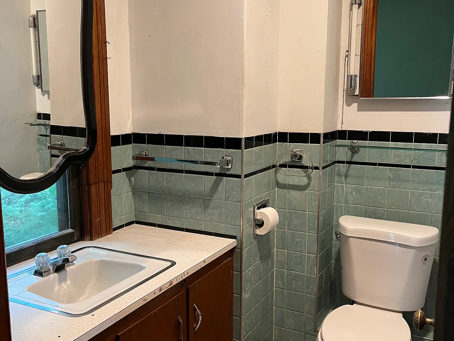 1 bed, 1400 sqft, $1,850 — Photo 4