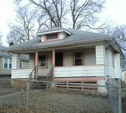 1st image of 6835 College Ave