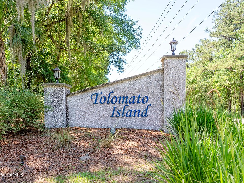 1st image of LOT 16 Carnochan Dr SE