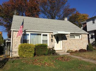 (Undisclosed Address), Pottstown, PA 19464