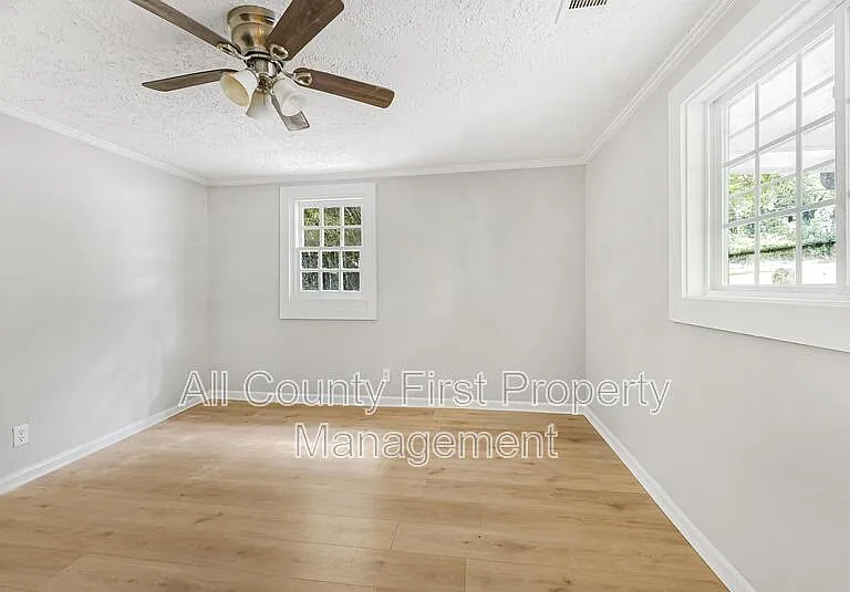 2845 3rd Ave SW #2845-1 — Photo 21