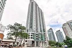 208 Enfield Pl #2602