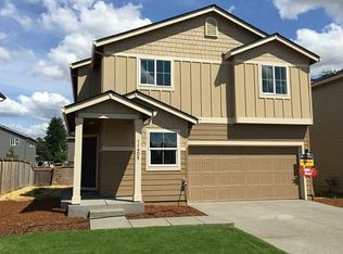 121 Woodward Rd, Birmingham, AL 35228