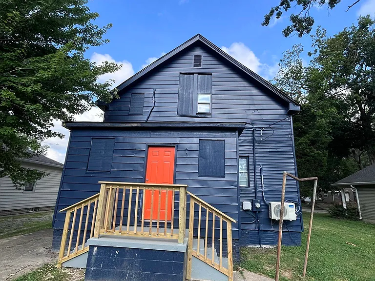 519 S New York Ave — Photo 10