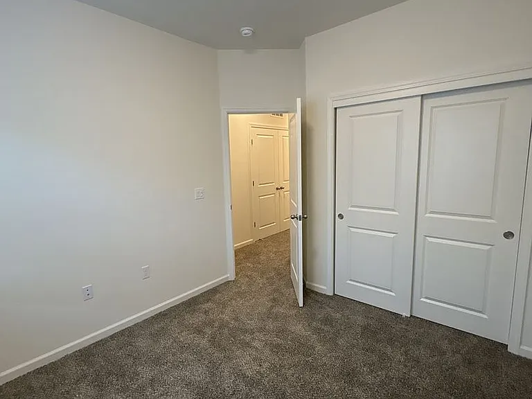 Newly Built Two-Story Townhouse Coming Soon! — Photo 156