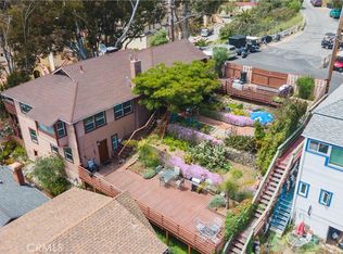 358 Metropole Ave, Avalon, CA 90704