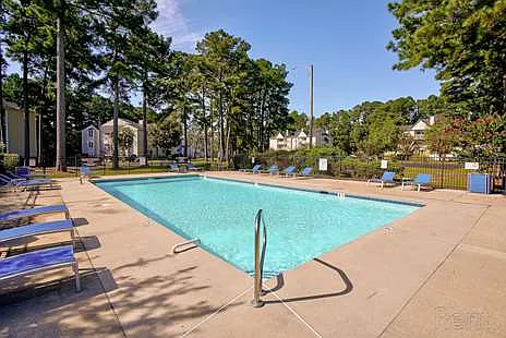 Bluff Ridge — Photo 18