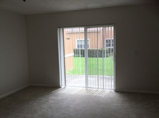 9870 NW 20th Pl, Sunrise, FL 33322