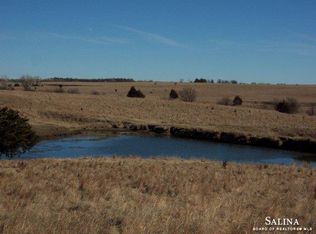 0 Windmill Rd, Miltonvale, KS 67466