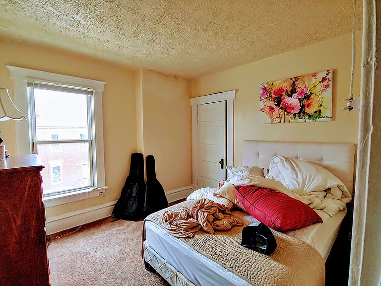 113-121 W 9th Ave — Photo 26