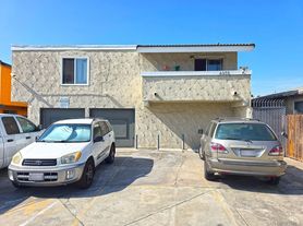 4056 Van Dyke Ave, San Diego, CA