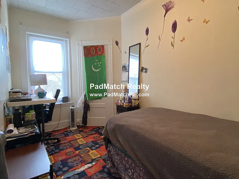 18 Mount Hood Rd #1 — Photo 7