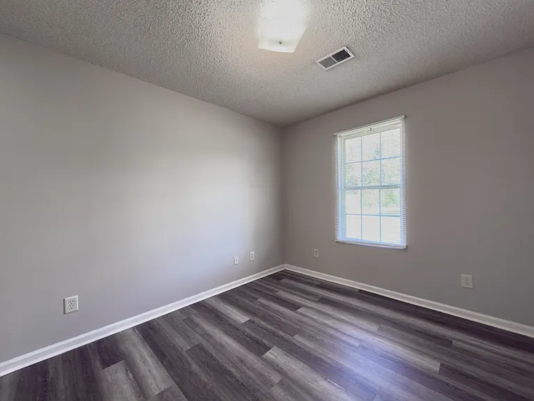 1109 Carver Cir #A — Photo 8