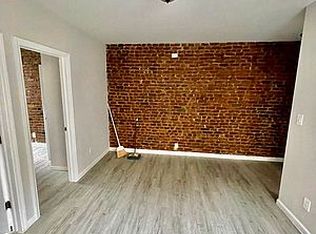 335 E 34th St APT 4, Brooklyn, NY 11203