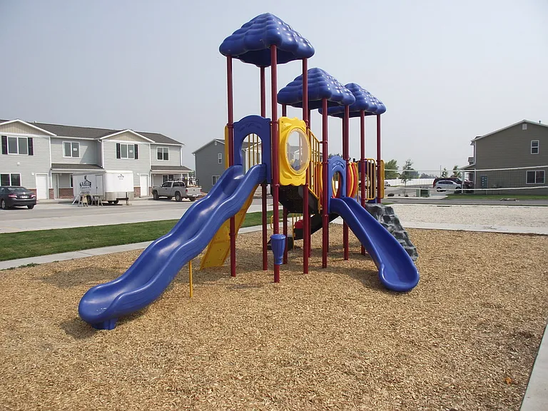 Tremonton Pines Apts — Photo 15
