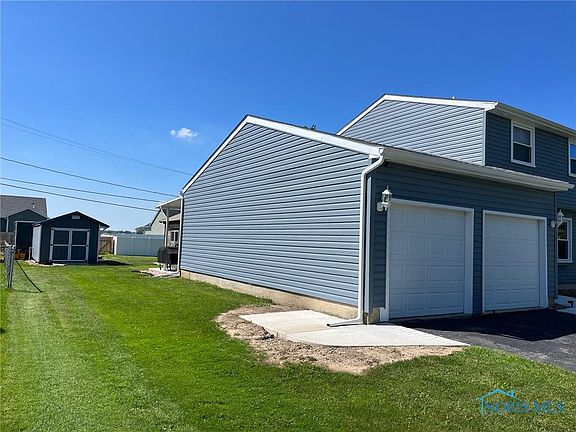 3rd image of 2502 Skagway Dr