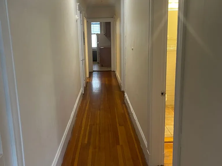 6 Barrows St #6 — Photo 7