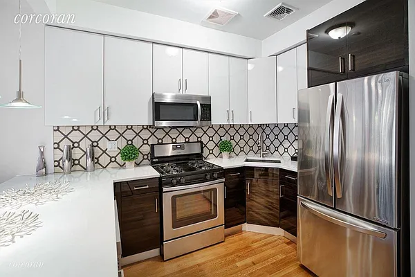Sold by Corcoran | media 18
