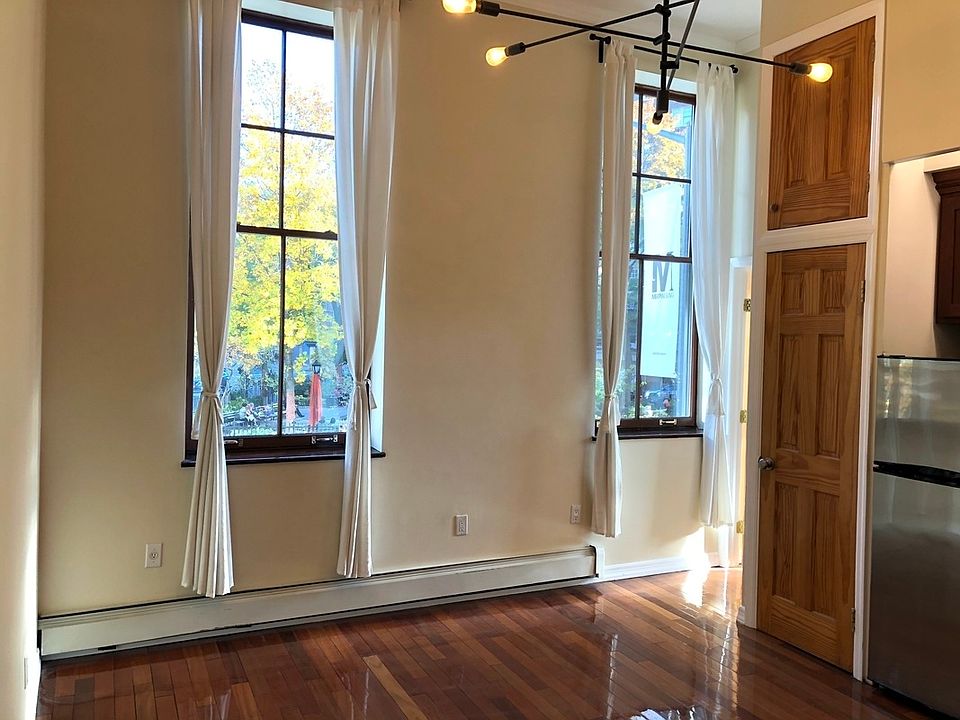 1st image of 301 W 13th St APT 2c