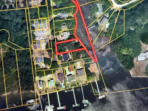 1909 Norwood Street SW, Ocean Isle Beach, NC 28469