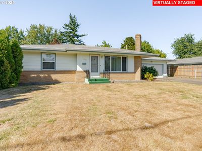 935 SE 5th St, Gresham, OR, 97080