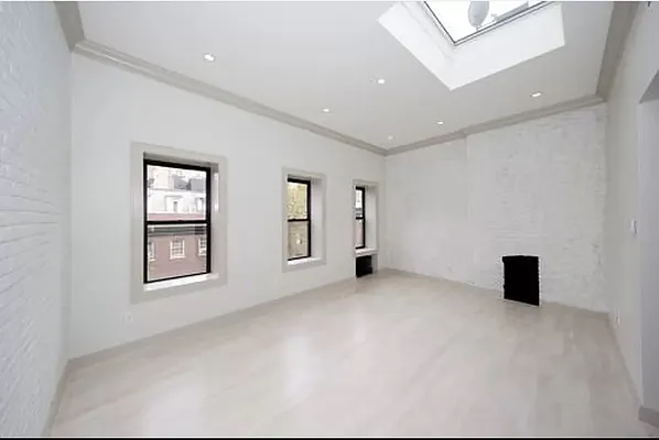 Rented by Metropolitan Property Group | media 15