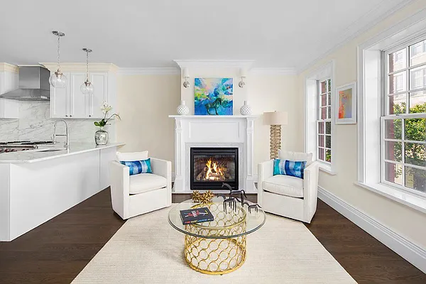 Rented by Camelot Realty Group | media 20