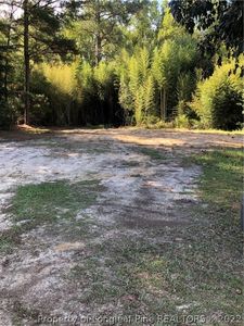 7216 Faircloth Bridge Rd, Stedman, NC, 28391