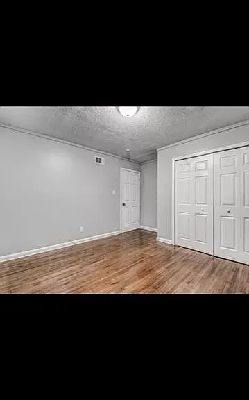 1740 Maxine St — Photo 15