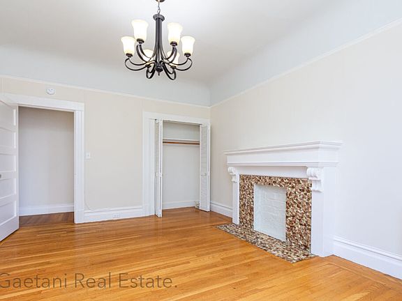 2nd image of 1608 Larkin St #1608A