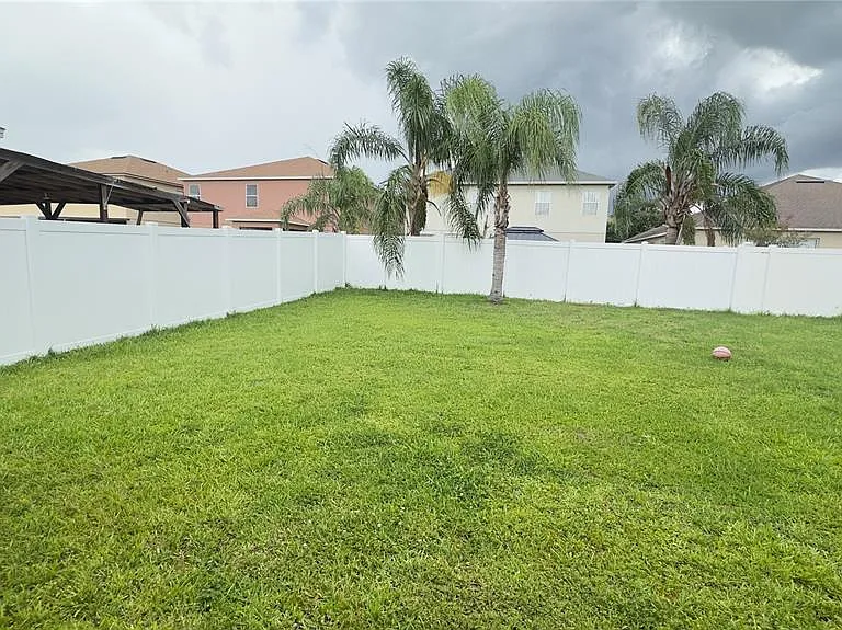 2727 Amanda Kay Way — Photo 25