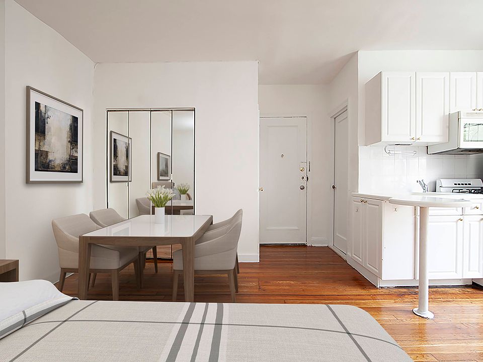 1st image of 233 E 32nd St #1B