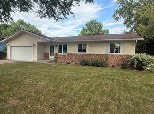 436 Connie St, Cottage Grove, WI 53527