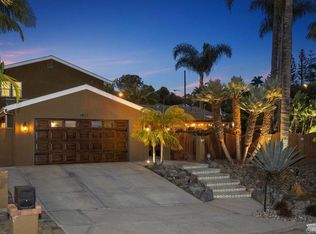 1927 Playa Riviera Dr, Cardiff, CA 92007