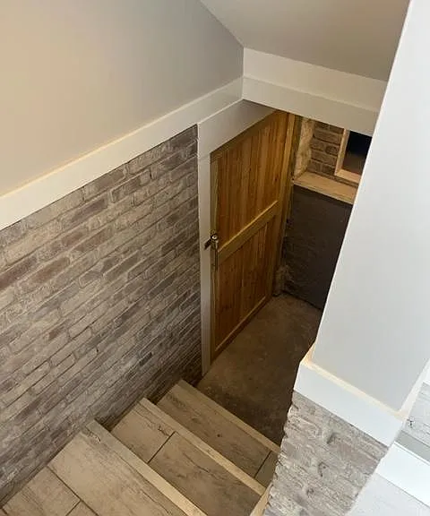 4039 N Whipple St #2 — Photo 24