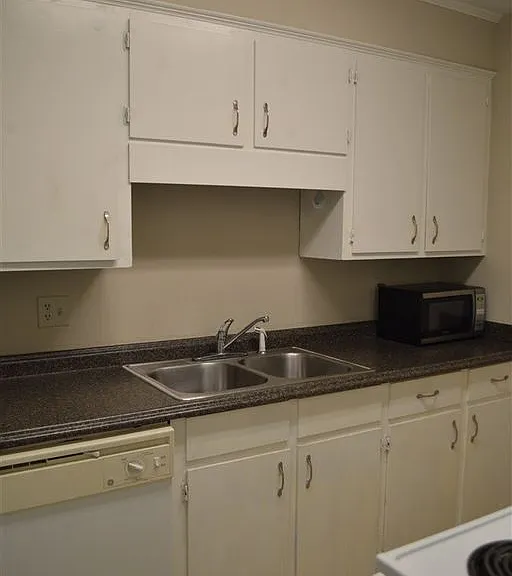 505 Lorenz Blvd #A — Photo 5