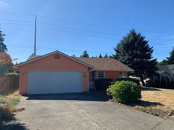 2nd image of 4700 NE 138th Ct
