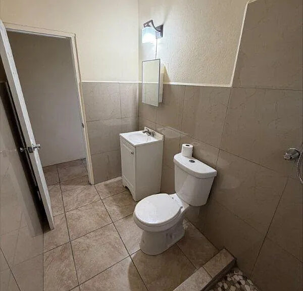 15B Grove Place Pr — Photo 12