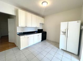 14-34 28th Ave #2L, Astoria, NY 11102