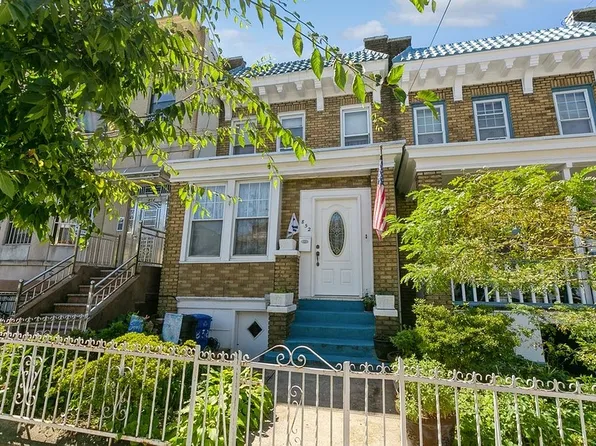 852 71st St, Brooklyn, NY 11228