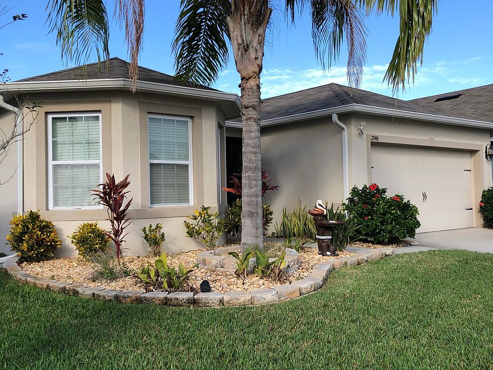 1st image of 2948 Gibraltar Blvd