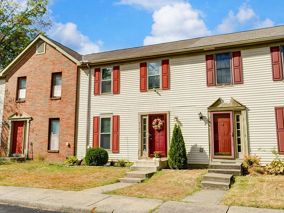 1st image of 7166 Crofton Ct