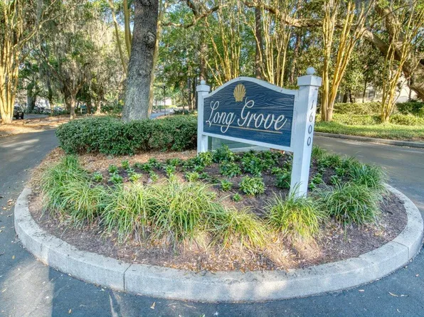 1600 Long Grove Dr Unit 1313, Mount Pleasant, SC 29464