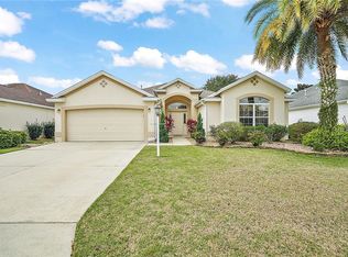 2210 Darlington Dr, The Villages, FL 32162