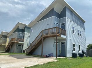 1310 Hausman Dr #A, Lockhart, TX 78644