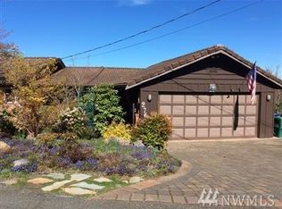 2766 SW 167th St, Burien, WA 98166