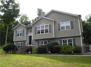 835 Howells Tpke, Middletown, NY 10940